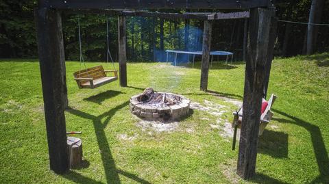 111 Cub Den Lane Hampton Tn 37658, Hampton, TN 37658 photo 11