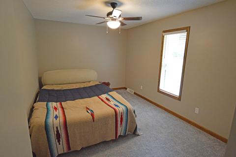 111 Cub Den Lane Hampton Tn 37658, Hampton, TN 37658 photo 23