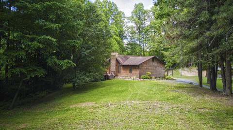 111 Cub Den Lane Hampton Tn 37658, Hampton, TN 37658 photo 3