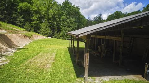 111 Cub Den Lane Hampton Tn 37658, Hampton, TN 37658 photo 7