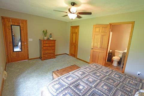 111 Cub Den Lane Hampton Tn 37658, Hampton, TN 37658 photo 28