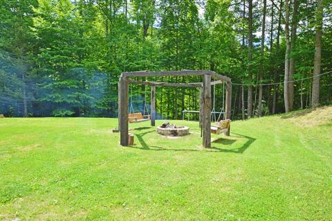 111 Cub Den Lane Hampton Tn 37658, Hampton, TN 37658 photo 12