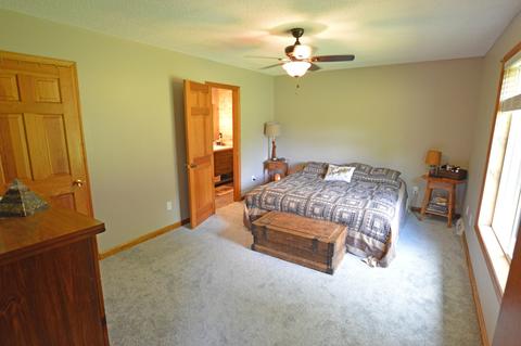 111 Cub Den Lane Hampton Tn 37658, Hampton, TN 37658 photo 27
