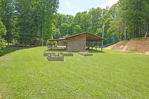 111 Cub Den Lane Hampton Tn 37658, Hampton, TN 37658 photo 15