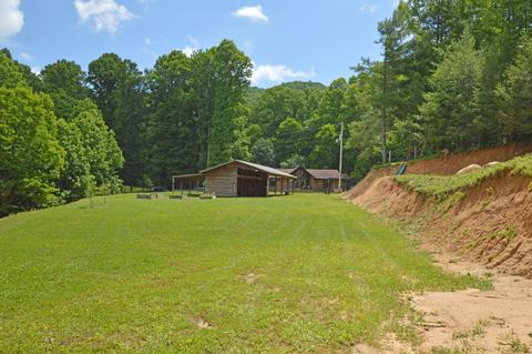 111 Cub Den Lane Hampton Tn 37658, Hampton, TN 37658 photo 16