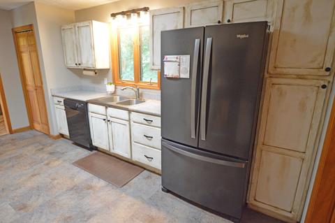 111 Cub Den Lane Hampton Tn 37658, Hampton, TN 37658 photo 26