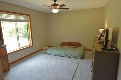 111 Cub Den Lane Hampton Tn 37658, Hampton, TN 37658 photo 20