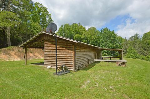 111 Cub Den Lane Hampton Tn 37658, Hampton, TN 37658 photo 14