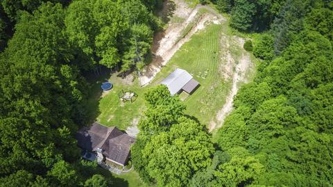 111 Cub Den Lane Hampton Tn 37658, Hampton, TN 37658 photo 4