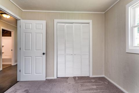 115 Bart Smith Road Hampton Tn 37658, Hampton, TN 37658 photo 22