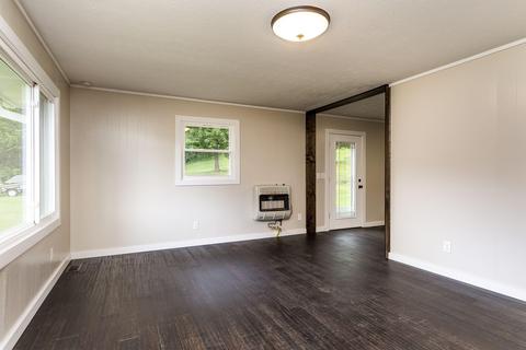 115 Bart Smith Road Hampton Tn 37658, Hampton, TN 37658 photo 11