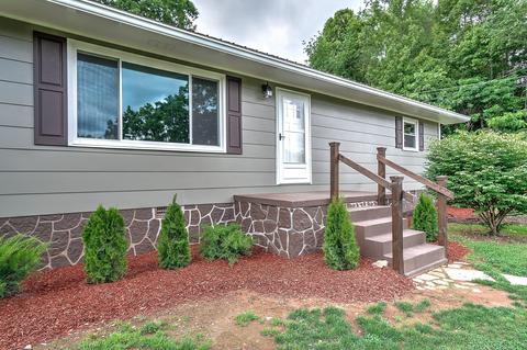 115 Bart Smith Road Hampton Tn 37658, Hampton, TN 37658 photo 6