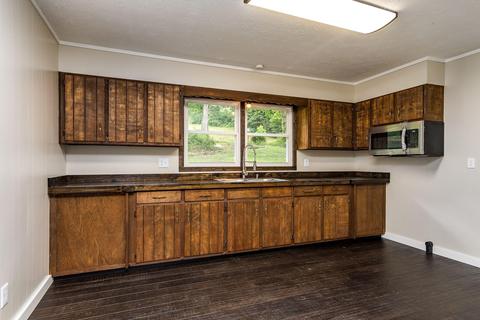 115 Bart Smith Road Hampton Tn 37658, Hampton, TN 37658 photo 14