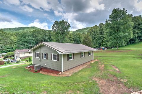 115 Bart Smith Road Hampton Tn 37658, Hampton, TN 37658 photo 10