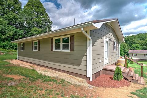 115 Bart Smith Road Hampton Tn 37658, Hampton, TN 37658 photo 9