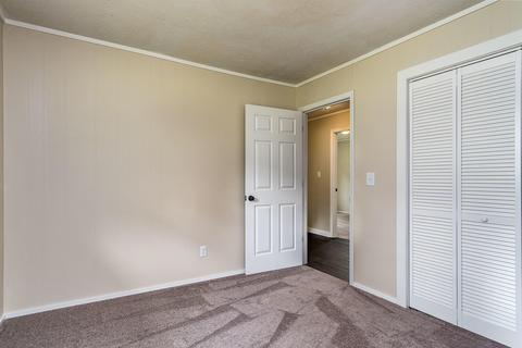 115 Bart Smith Road Hampton Tn 37658, Hampton, TN 37658 photo 24