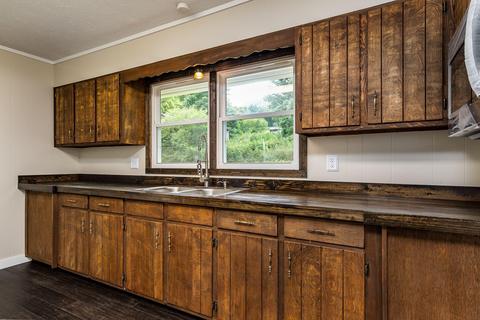 115 Bart Smith Road Hampton Tn 37658, Hampton, TN 37658 photo 15