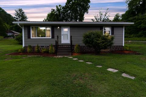 115 Bart Smith Road Hampton Tn 37658, Hampton, TN 37658 photo 26