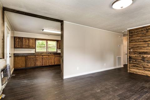 115 Bart Smith Road Hampton Tn 37658, Hampton, TN 37658 photo 13