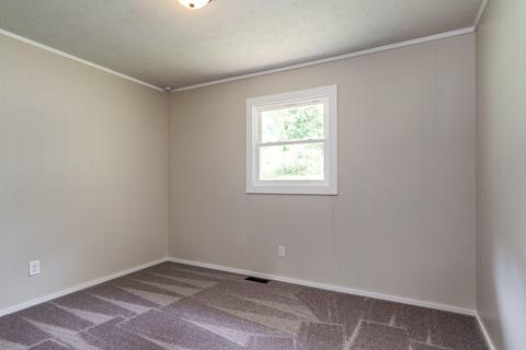 115 Bart Smith Road Hampton Tn 37658, Hampton, TN 37658 photo 23