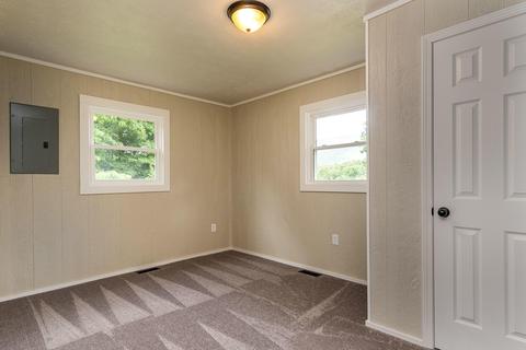 115 Bart Smith Road Hampton Tn 37658, Hampton, TN 37658 photo 18