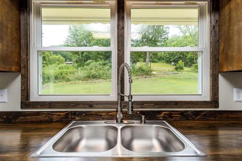 115 Bart Smith Road Hampton Tn 37658, Hampton, TN 37658 photo 16