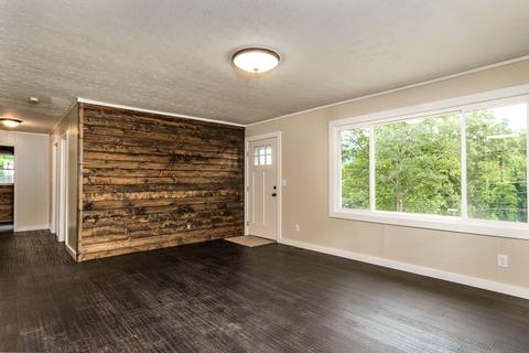 115 Bart Smith Road Hampton Tn 37658, Hampton, TN 37658 photo 12