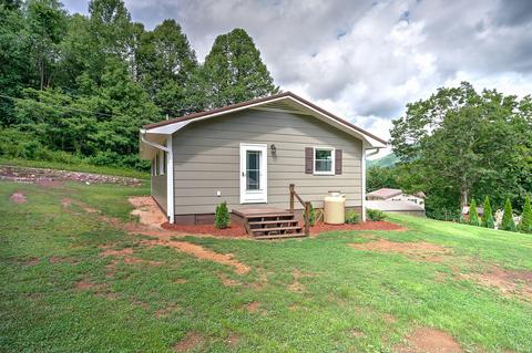 115 Bart Smith Road Hampton Tn 37658, Hampton, TN 37658 photo 8