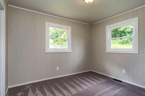 115 Bart Smith Road Hampton Tn 37658, Hampton, TN 37658 photo 21