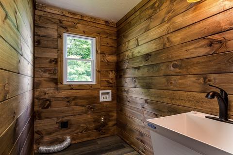115 Bart Smith Road Hampton Tn 37658, Hampton, TN 37658 photo 20