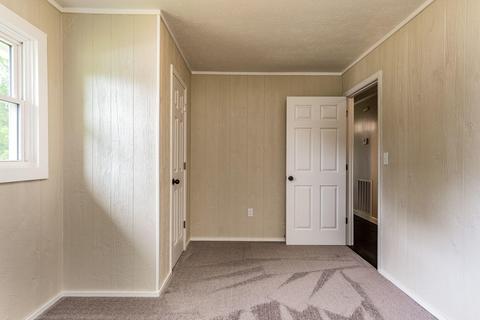 115 Bart Smith Road Hampton Tn 37658, Hampton, TN 37658 photo 19