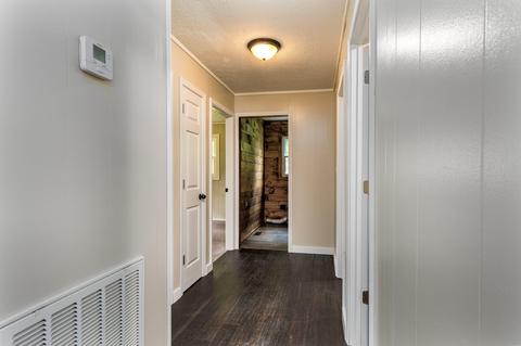 115 Bart Smith Road Hampton Tn 37658, Hampton, TN 37658 photo 25