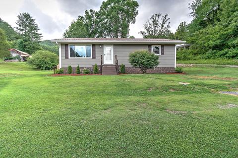 115 Bart Smith Road Hampton Tn 37658, Hampton, TN 37658 photo 4