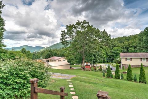 115 Bart Smith Road Hampton Tn 37658, Hampton, TN 37658 photo 7
