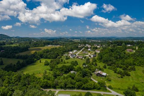 455 Ridgeview Meadows Drive Gray Tn 37615, Gray, TN 37615 photo 37