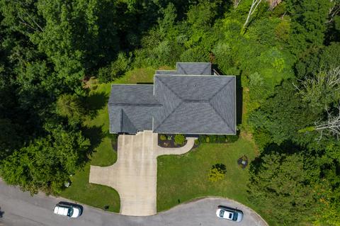 455 Ridgeview Meadows Drive Gray Tn 37615, Gray, TN 37615 photo 36