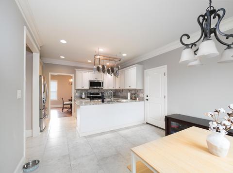 455 Ridgeview Meadows Drive Gray Tn 37615, Gray, TN 37615 photo 11