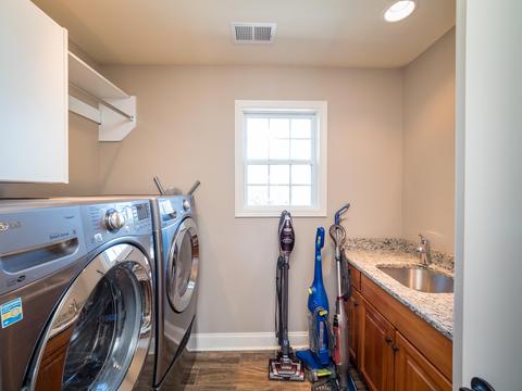 455 Ridgeview Meadows Drive Gray Tn 37615, Gray, TN 37615 photo 23