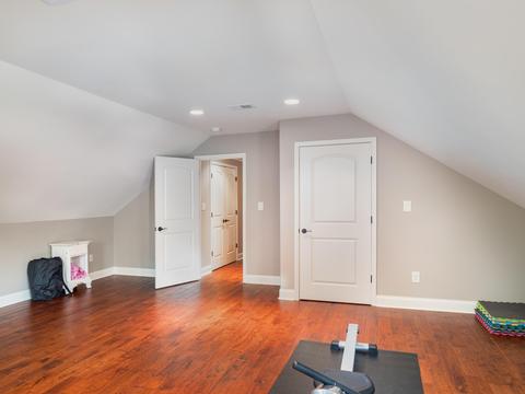455 Ridgeview Meadows Drive Gray Tn 37615, Gray, TN 37615 photo 28