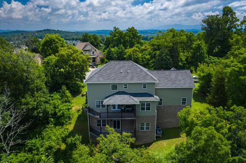 455 Ridgeview Meadows Drive Gray Tn 37615, Gray, TN 37615 photo 38