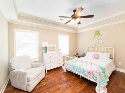 455 Ridgeview Meadows Drive Gray Tn 37615, Gray, TN 37615 photo 25