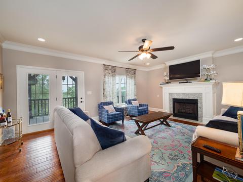 455 Ridgeview Meadows Drive Gray Tn 37615, Gray, TN 37615 photo 8
