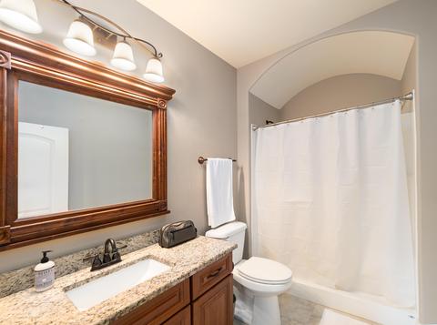 455 Ridgeview Meadows Drive Gray Tn 37615, Gray, TN 37615 photo 35