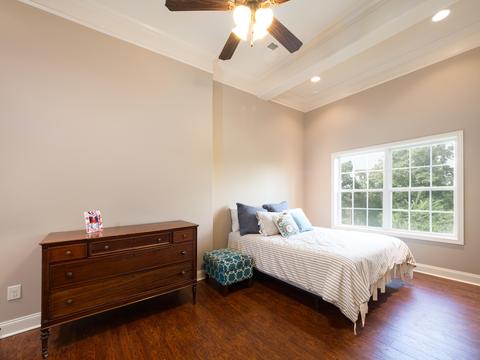 455 Ridgeview Meadows Drive Gray Tn 37615, Gray, TN 37615 photo 33