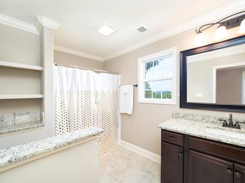 455 Ridgeview Meadows Drive Gray Tn 37615, Gray, TN 37615 photo 26