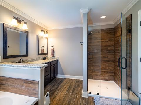 455 Ridgeview Meadows Drive Gray Tn 37615, Gray, TN 37615 photo 21