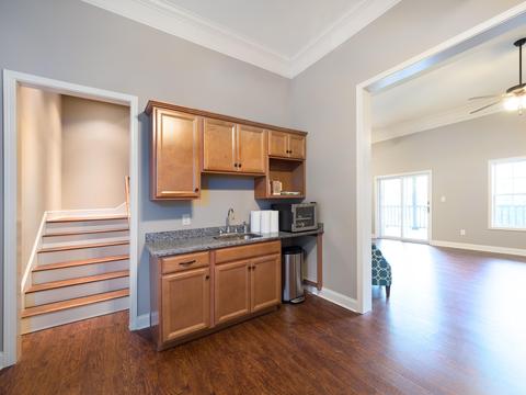 455 Ridgeview Meadows Drive Gray Tn 37615, Gray, TN 37615 photo 29