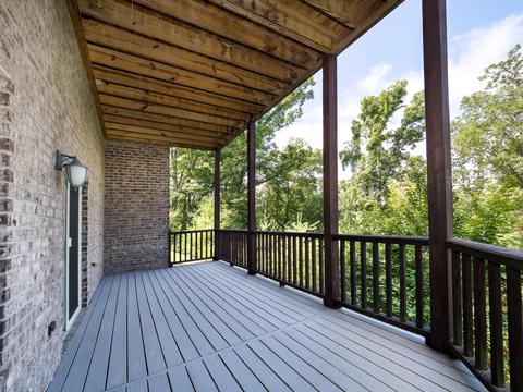 455 Ridgeview Meadows Drive Gray Tn 37615, Gray, TN 37615 photo 32