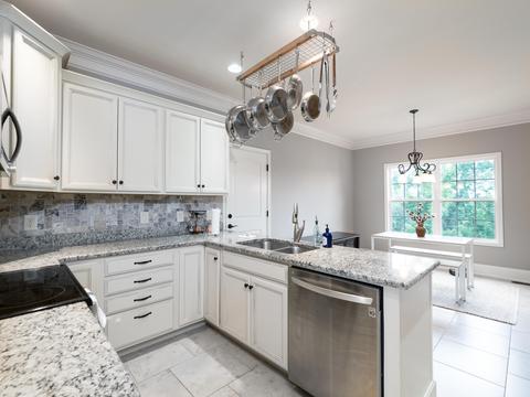 455 Ridgeview Meadows Drive Gray Tn 37615, Gray, TN 37615 photo 10