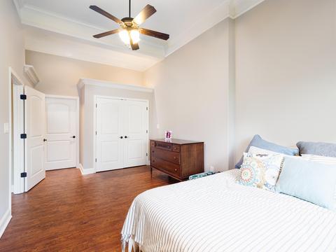 455 Ridgeview Meadows Drive Gray Tn 37615, Gray, TN 37615 photo 34
